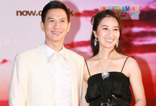 男士們該娶什么樣的老婆呢？