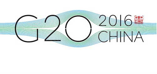 中國輪值G20主席國，將如何改變世界？