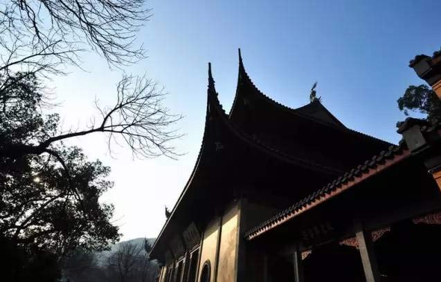 G20峰會(huì)杭州將驚呆各國(guó)領(lǐng)導(dǎo)人！提前先給你看點(diǎn)私貨……