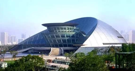 G20峰會(huì)杭州將驚呆各國(guó)領(lǐng)導(dǎo)人！提前先給你看點(diǎn)私貨……