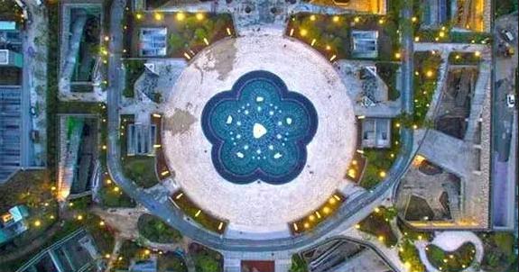 G20峰會(huì)杭州將驚呆各國(guó)領(lǐng)導(dǎo)人！提前先給你看點(diǎn)私貨……