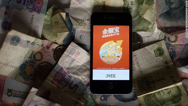 這十件事，杭州勝于上海（組圖）