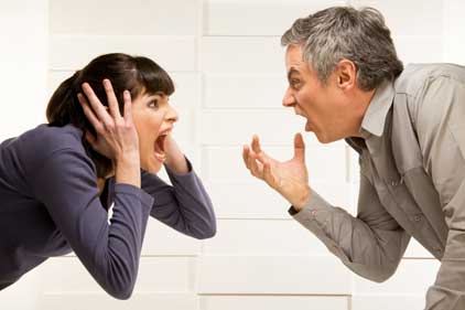 老外如何表達(dá)：“你瞎扯什么淡！”