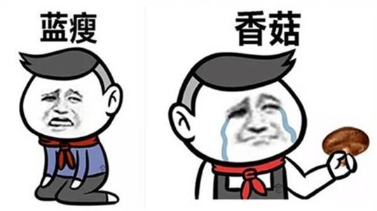 盤點：2016年度網(wǎng)絡熱詞你全懂嗎？（組圖）
