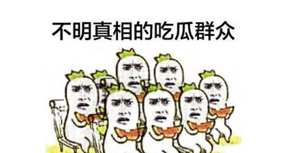 盤(pán)點(diǎn)：2016年度網(wǎng)絡(luò)熱詞你全懂嗎？（組圖）