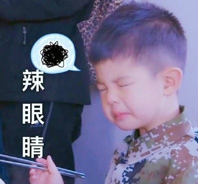 盤(pán)點(diǎn)：2016年度網(wǎng)絡(luò)熱詞你全懂嗎？（組圖）