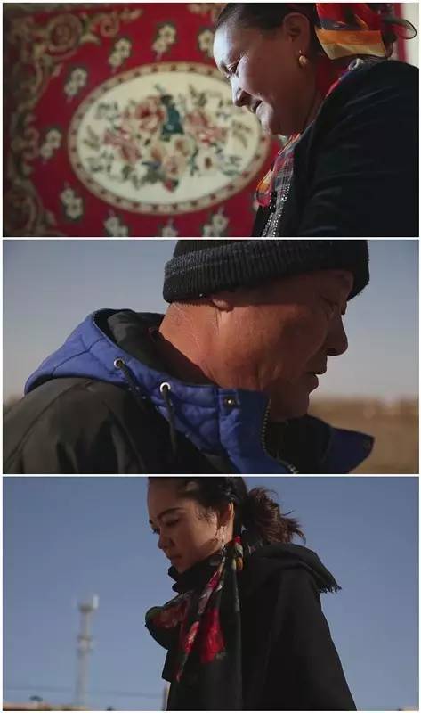 你的烤馕、野蜂蜜和土雞蛋到了。看沙漠小村如何玩轉(zhuǎn)電商丨解碼中國