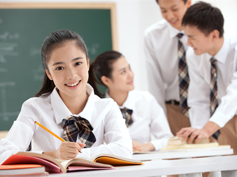 學會這些表達，讓你的口語更地道