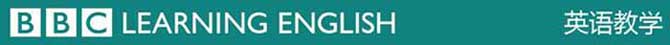 十個(gè)總結(jié)和回顧往事時(shí)可用到的英語表達(dá)