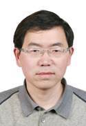 專家點評：“擼起袖子加油干”有幾種譯法？