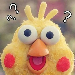 “雞年”到底怎么說(shuō)？Chicken？Rooster？