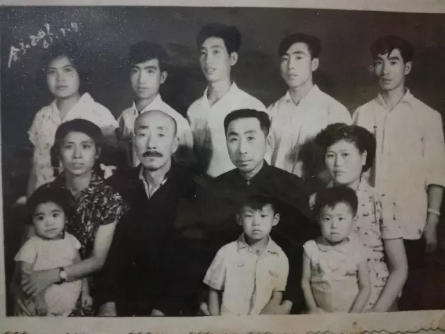 中國(guó)之美：愿你出走半生，歸來(lái)仍是少年（組圖）