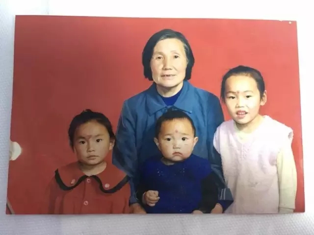 中國(guó)之美：愿你出走半生，歸來(lái)仍是少年（組圖）