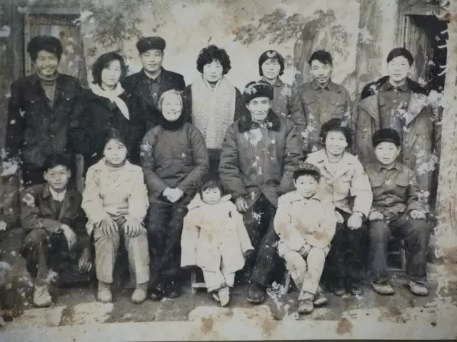 中國(guó)之美：愿你出走半生，歸來仍是少年（組圖）