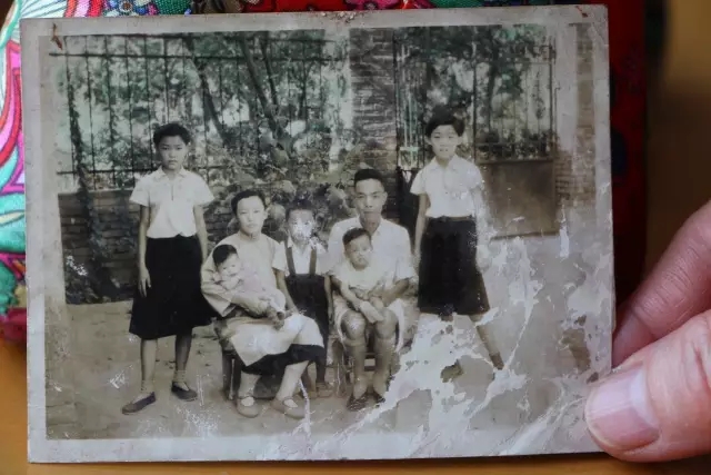 中國之美：愿你出走半生，歸來仍是少年（組圖）