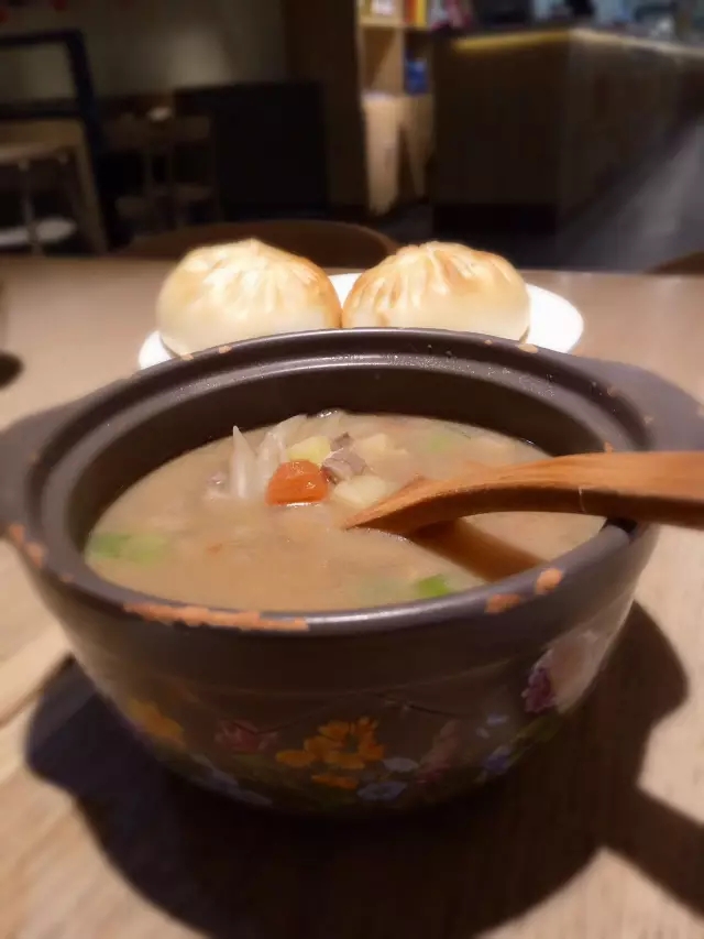 中國之美：愿你出走半生，歸來仍是少年（組圖）
