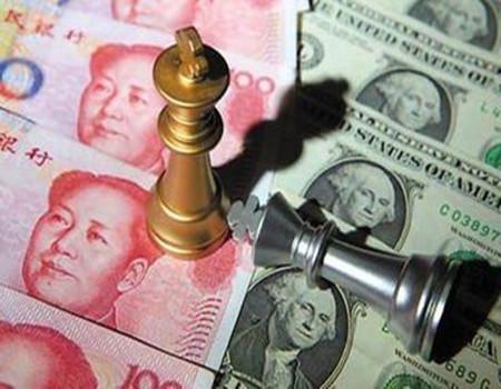財富不可計數(shù)的“超級富翁”