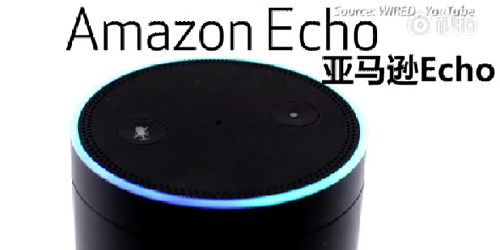 語音助手Siri、Alexa、Google Home遭方言調(diào)戲，英語聽力哪家強(qiáng)？
