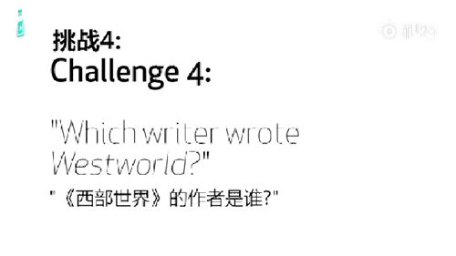 語音助手Siri、Alexa、Google Home遭方言調(diào)戲，英語聽力哪家強(qiáng)？