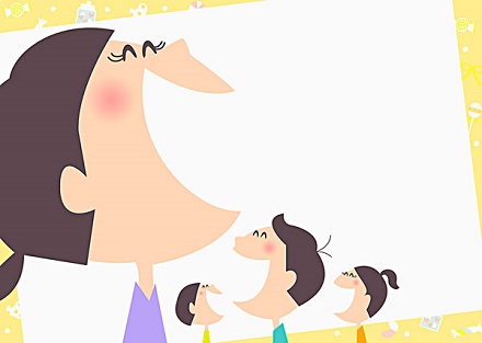 想和老外網(wǎng)聊？這些“行話”必須懂！