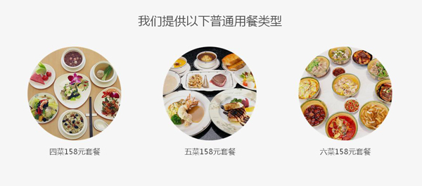 包包、衣櫥、廚房也能共享 細(xì)數(shù)五花八門的共享經(jīng)濟(jì)
