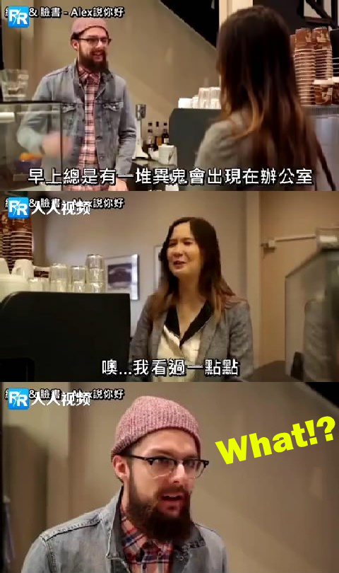 當(dāng)身邊的人都在看《權(quán)游》，你卻沒看會(huì)怎樣？