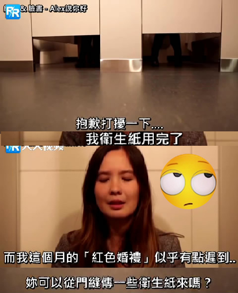 當(dāng)身邊的人都在看《權(quán)游》，你卻沒看會(huì)怎樣？