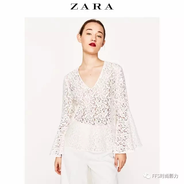《權(quán)力的游戲》女主們的高定服裝燒到了時尚圈（組圖）