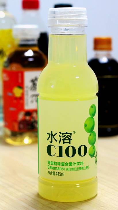 CNN盤點：中國人不能沒有的18種飲料
