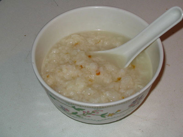 CNN盤點(diǎn)：中國人不能沒有的18種飲料