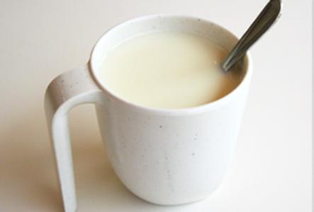 CNN盤點(diǎn)：中國人不能沒有的18種飲料