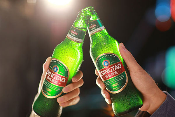 CNN盤點(diǎn)：中國人不能沒有的18種飲料
