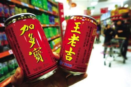 CNN盤點(diǎn)：中國(guó)人不能沒有的18種飲料
