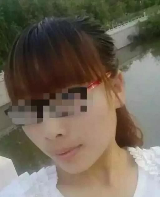 老外在中國(guó)：痛不欲生的分娩過程