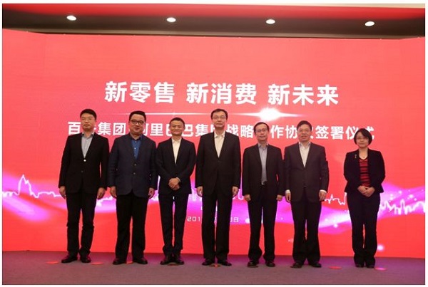中美創(chuàng)新：如今誰在山寨誰？