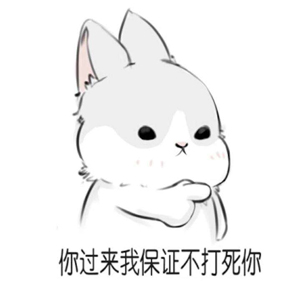 寵物不想養(yǎng)了怎么辦？瑞士人民的做法是送到動(dòng)物園喂老虎!