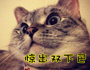 萬萬沒想到！七個讓你驚呼“厲害了”的冷知識