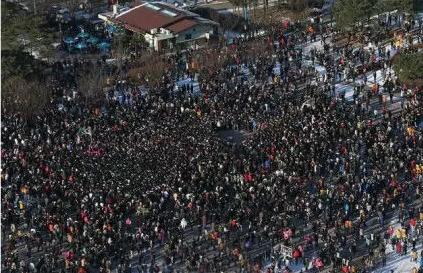 聽說日本要收“單身稅”？為什么受傷的總是單身狗？