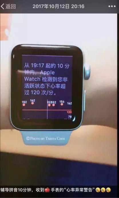 陪娃寫作業(yè)被逼瘋？教你十個(gè)正確的“陪寫姿勢(shì)”
