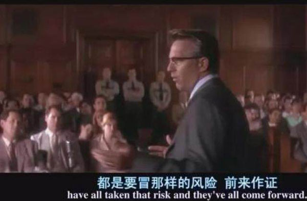 肯尼迪遇刺檔案解密 或揭開(kāi)世紀(jì)最大迷案