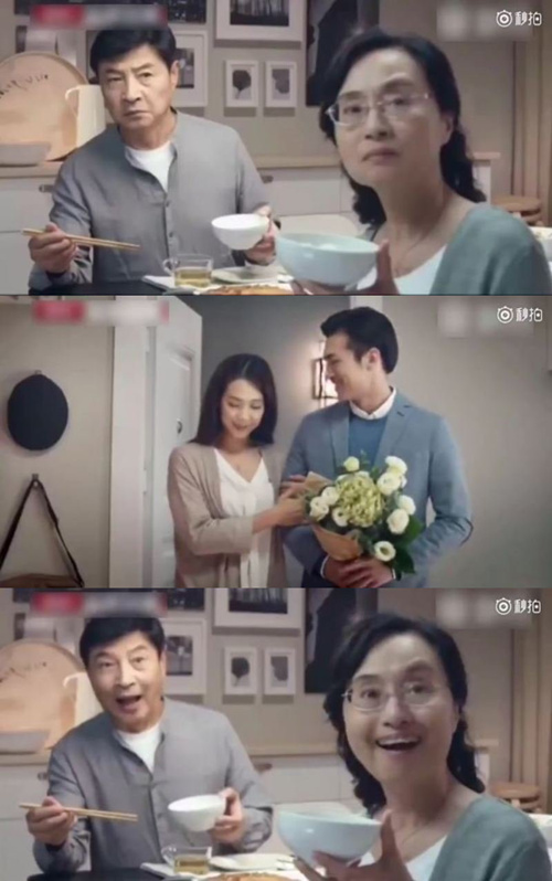 宜家新廣告遭吐槽：廣告只要創(chuàng)意好，三觀就真的不重要嗎？