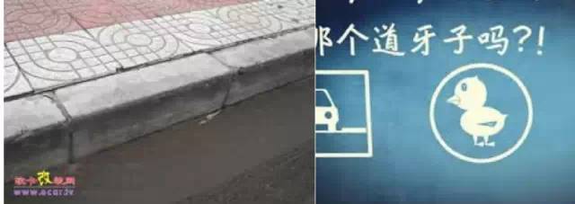 詞匯量不夠也想談笑風(fēng)生？可以試試這幾招來補(bǔ)救