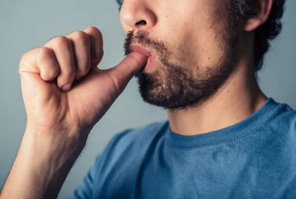 10個關于身體的小秘密，為什么我現(xiàn)在才知道！