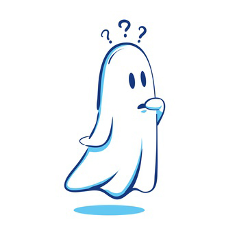 玩消失還裝不認(rèn)識(shí)的“鬼閃”