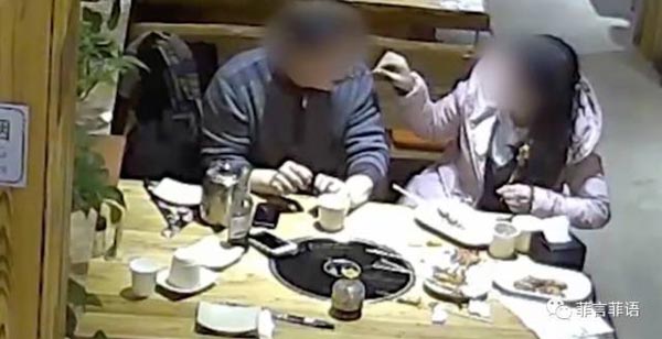 2017年，你的朋友圈被這些熱門事件刷屏了嗎？