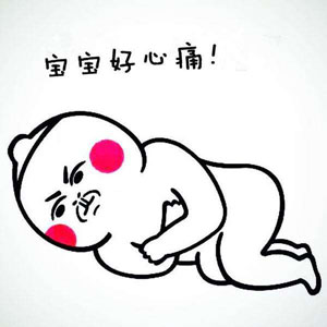 雙語盤點(diǎn)：2017年發(fā)糖的名人CP，你覺得哪一對(duì)最甜？