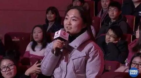 這場全英文演講大咖云集，新時代大講堂Vison China精彩開講！