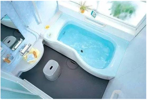 如廁聲音太尷尬？日本用森林之聲來掩蓋