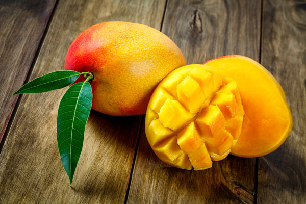 究竟吃什么對(duì)頭發(fā)好呢？這10種食物助你解決脫發(fā)煩惱