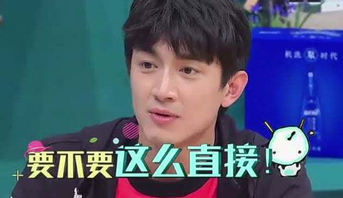 近幾年，漢語中的狗文化好像變了